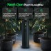 9L Vivosun Intelligent Wi-Fi Humidifier